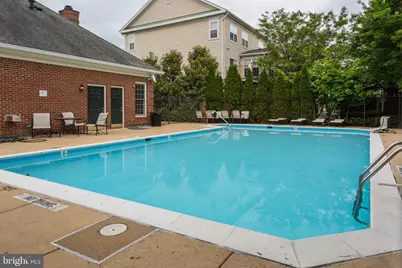 8847 Ashgrove House Lane, Vienna, VA 22182 - Photo 50