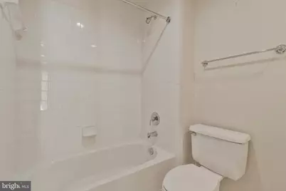 8847 Ashgrove House Lane, Vienna, VA 22182 - Photo 28