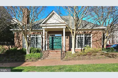 8847 Ashgrove House Lane, Vienna, VA 22182 - Photo 48