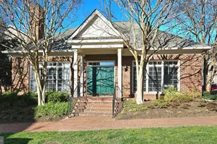 8847 Ashgrove House Ln, Vienna, VA 22182 - Photo 48