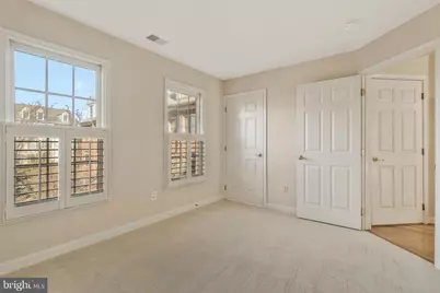 8847 Ashgrove House Lane, Vienna, VA 22182 - Photo 26