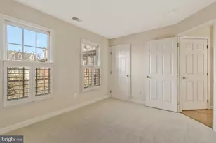 8847 Ashgrove House Ln, Vienna, VA 22182 - Photo 26