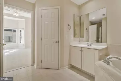 8847 Ashgrove House Lane, Vienna, VA 22182 - Photo 22