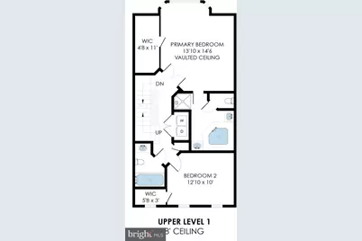 8847 Ashgrove House Lane, Vienna, VA 22182 - Photo 54