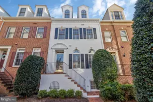 8847 Ashgrove House Ln, Vienna, VA 22182 - Photo 2