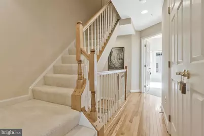 8847 Ashgrove House Lane, Vienna, VA 22182 - Photo 30