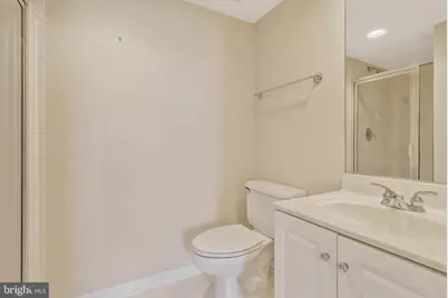 8847 Ashgrove House Lane, Vienna, VA 22182 - Photo 36