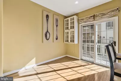 8847 Ashgrove House Lane, Vienna, VA 22182 - Photo 10