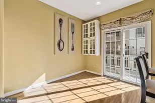 8847 Ashgrove House Ln, Vienna, VA 22182 - Photo 10