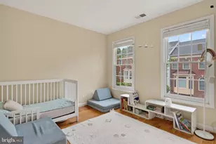8814 Hunting Lodge Ct, Vienna, VA 22182 - Photo 38