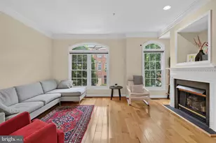 8814 Hunting Lodge Ct, Vienna, VA 22182 - Photo 22