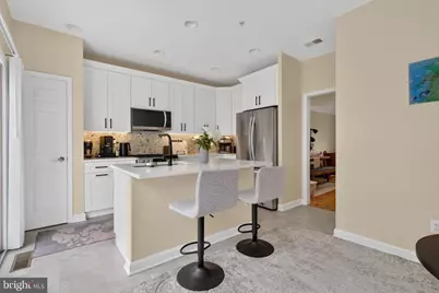 8814 Hunting Lodge Court, Vienna, VA 22182 - Photo 14
