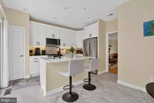 8814 Hunting Lodge Ct, Vienna, VA 22182 - Photo 14