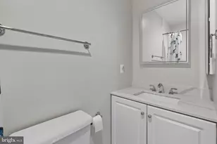 8814 Hunting Lodge Ct, Vienna, VA 22182 - Photo 48