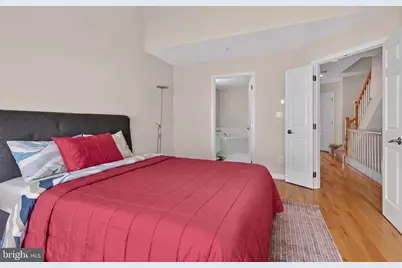 8814 Hunting Lodge Court, Vienna, VA 22182 - Photo 30