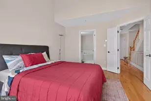 8814 Hunting Lodge Ct, Vienna, VA 22182 - Photo 30