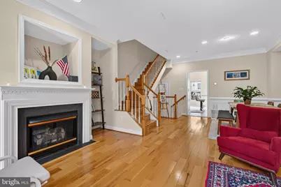 8814 Hunting Lodge Court, Vienna, VA 22182 - Photo 26