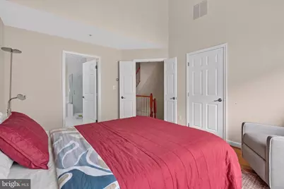 8814 Hunting Lodge Court, Vienna, VA 22182 - Photo 32