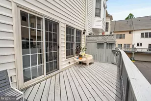 8814 Hunting Lodge Ct, Vienna, VA 22182 - Photo 18