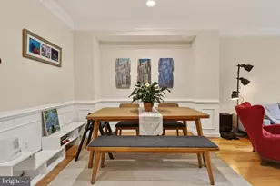 8814 Hunting Lodge Ct, Vienna, VA 22182 - Photo 20