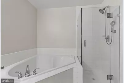 8814 Hunting Lodge Court, Vienna, VA 22182 - Photo 36