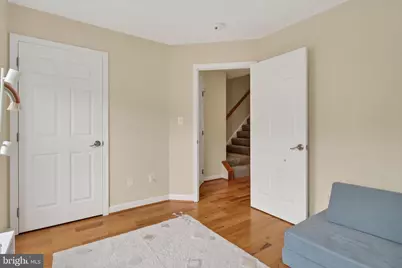 8814 Hunting Lodge Court, Vienna, VA 22182 - Photo 40