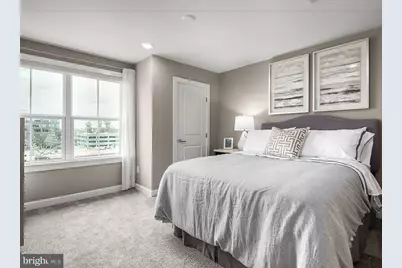13041 Hattontown Square, Herndon, VA 20171 - Photo 4