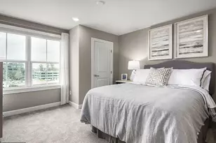 13041 Hattontown Square, Herndon, VA 20171 - Photo 4