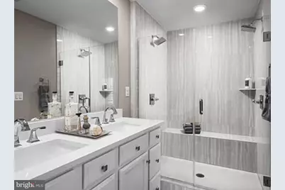 13041 Hattontown Square, Herndon, VA 20171 - Photo 12