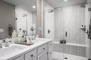 13041 Hattontown Square, Herndon, VA 20171 - Photo 12