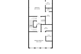 13041 Hattontown Square, Herndon, VA 20171 - Photo 46
