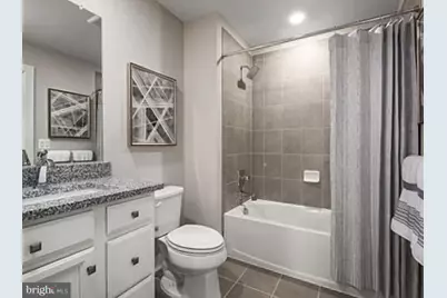 13041 Hattontown Square, Herndon, VA 20171 - Photo 6