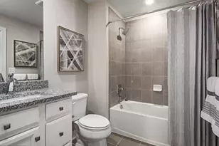 13041 Hattontown Square, Herndon, VA 20171 - Photo 6
