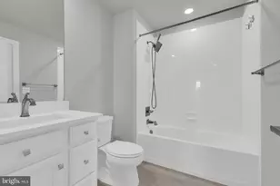 13041 Hattontown Square, Herndon, VA 20171 - Photo 38