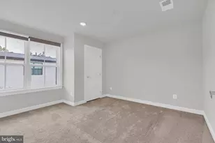 13041 Hattontown Square, Herndon, VA 20171 - Photo 36