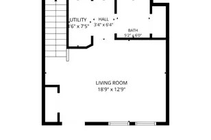13041 Hattontown Square, Herndon, VA 20171 - Photo 48