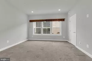 13041 Hattontown Square, Herndon, VA 20171 - Photo 24