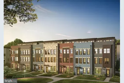 13041 Hattontown Square, Herndon, VA 20171 - Photo 2