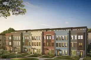 13041 Hattontown Square, Herndon, VA 20171 - Photo 2