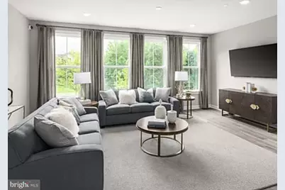 13041 Hattontown Square, Herndon, VA 20171 - Photo 10