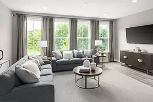 13041 Hattontown Square, Herndon, VA 20171 - Photo 10