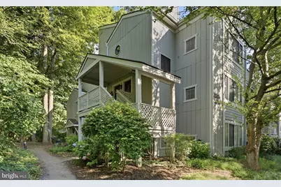 2238 Hunters Run Drive, Reston, VA 20191 - Photo 1