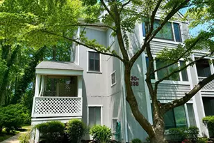 2238 Hunters Run Dr, Reston, VA 20191 - Photo 1