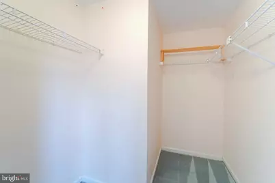5718 Croatan Court, Centreville, VA 20120 - Photo 38