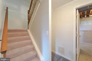 5718 Croatan Ct, Centreville, VA 20120 - Photo 22