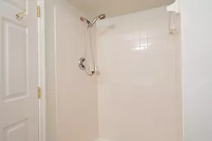 5718 Croatan Ct, Centreville, VA 20120 - Photo 24