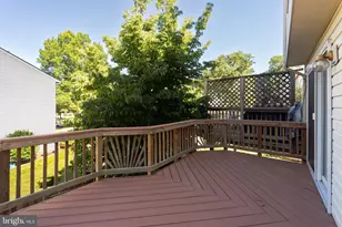 5718 Croatan Ct, Centreville, VA 20120 - Photo 46