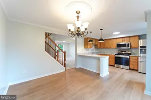 5718 Croatan Ct, Centreville, VA 20120 - Photo 20