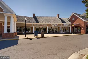 5718 Croatan Ct, Centreville, VA 20120 - Photo 58