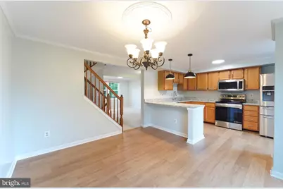 5718 Croatan Court, Centreville, VA 20120 - Photo 18